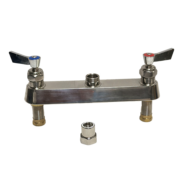 Fisher 67407 - Item 276964