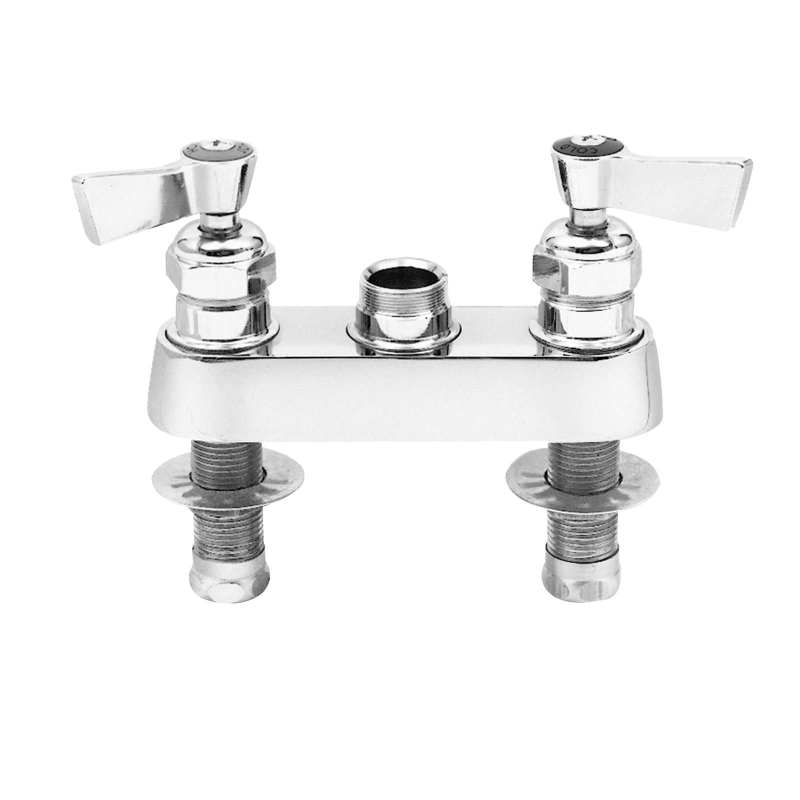 Fisher 67423 - Item 276965