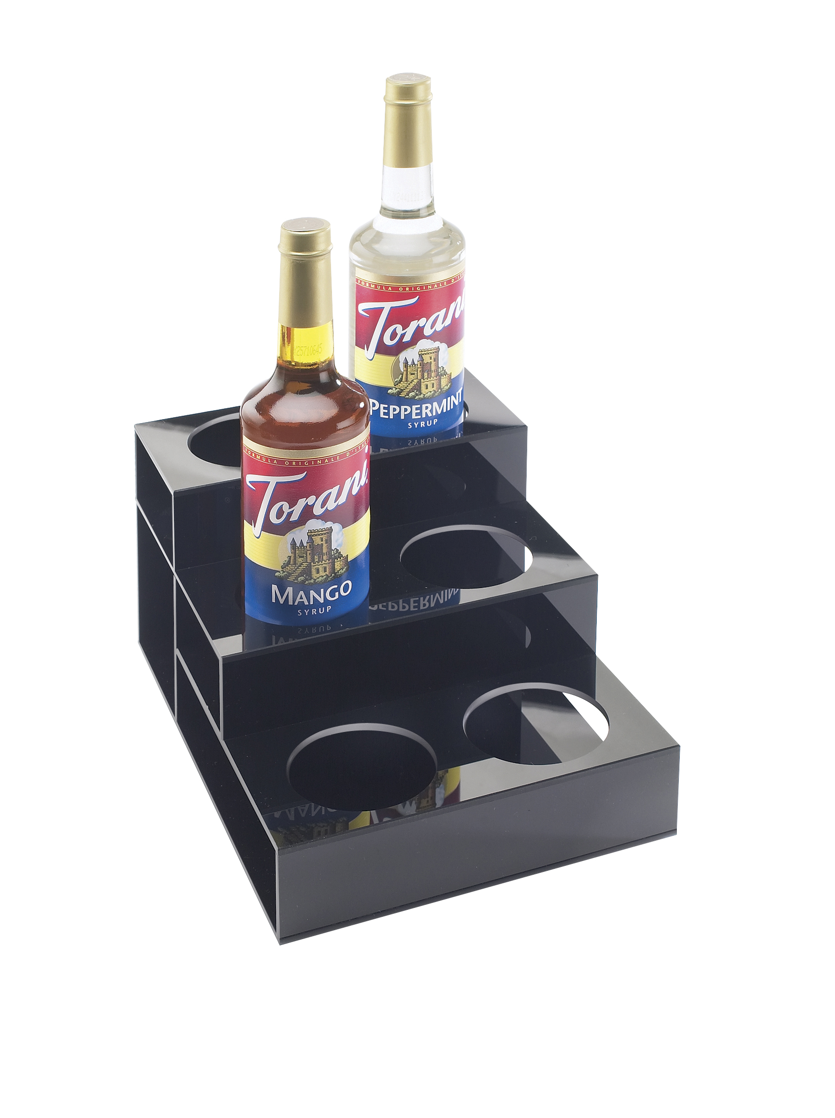 Cal-Mil 677 - Item 273968
