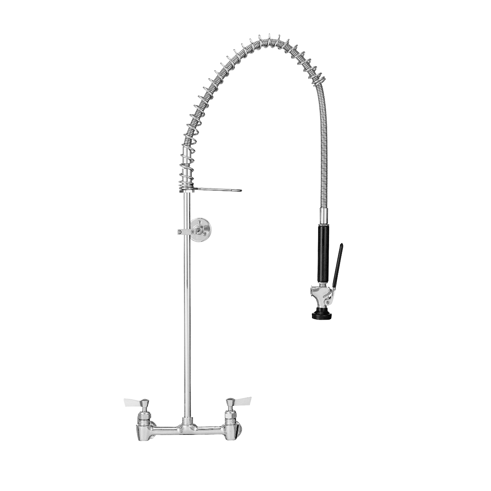 Fisher 67989 - Item 276975