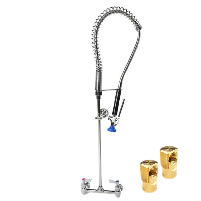 Fisher 67997 - Item 276976