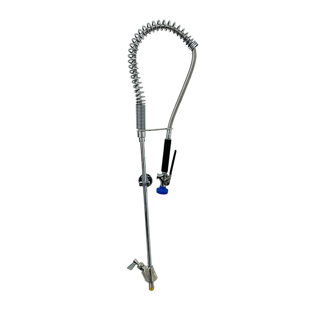 Fisher 68004 - Item 276977