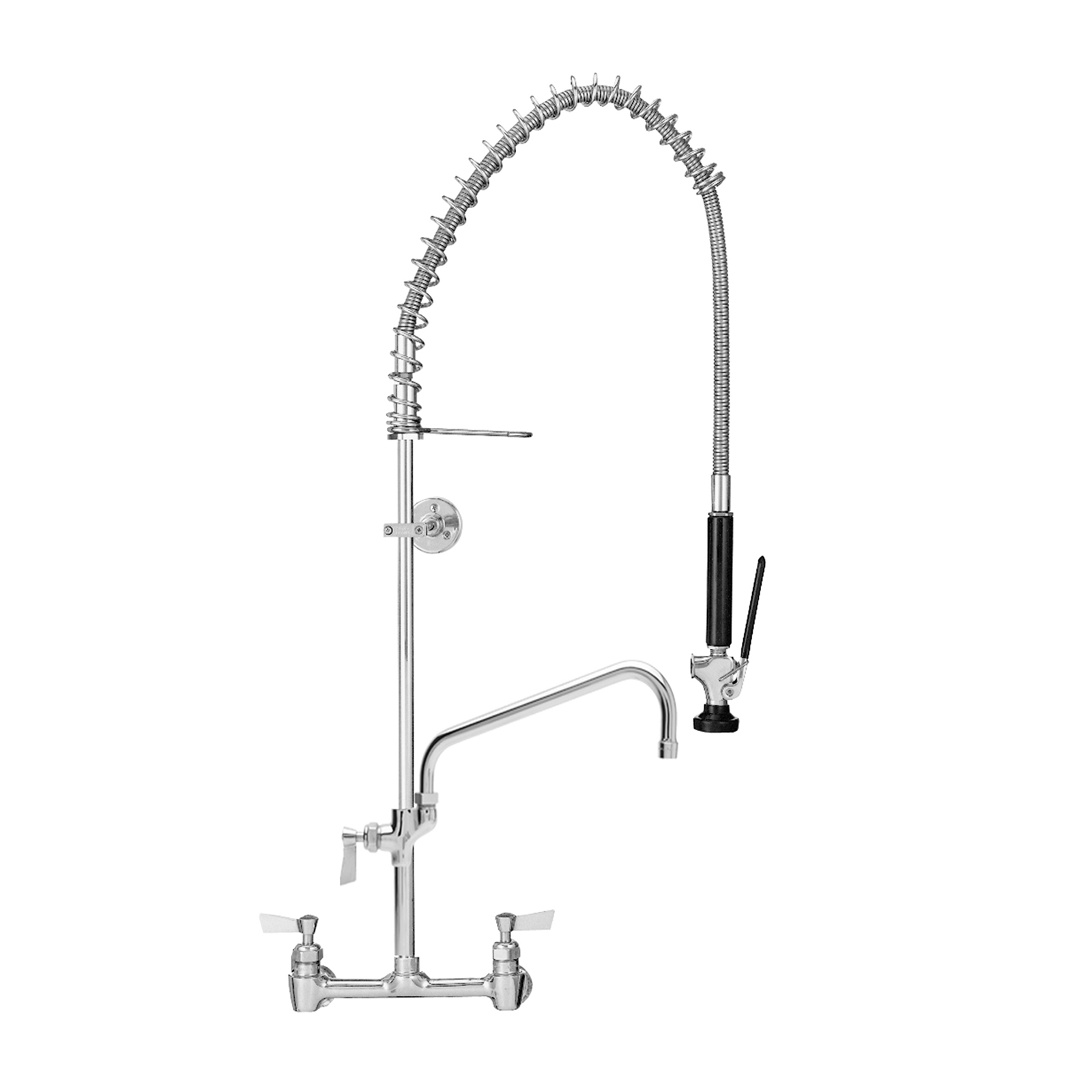 Fisher 68071 - Item 276978