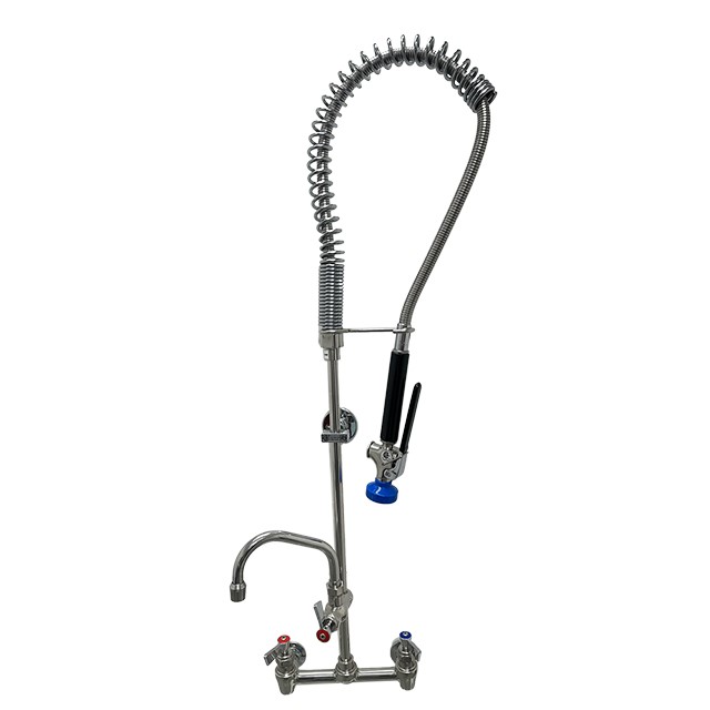 Fisher 68101 - Item 276980