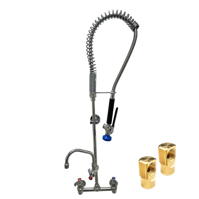 Fisher 68152 - Item 276984