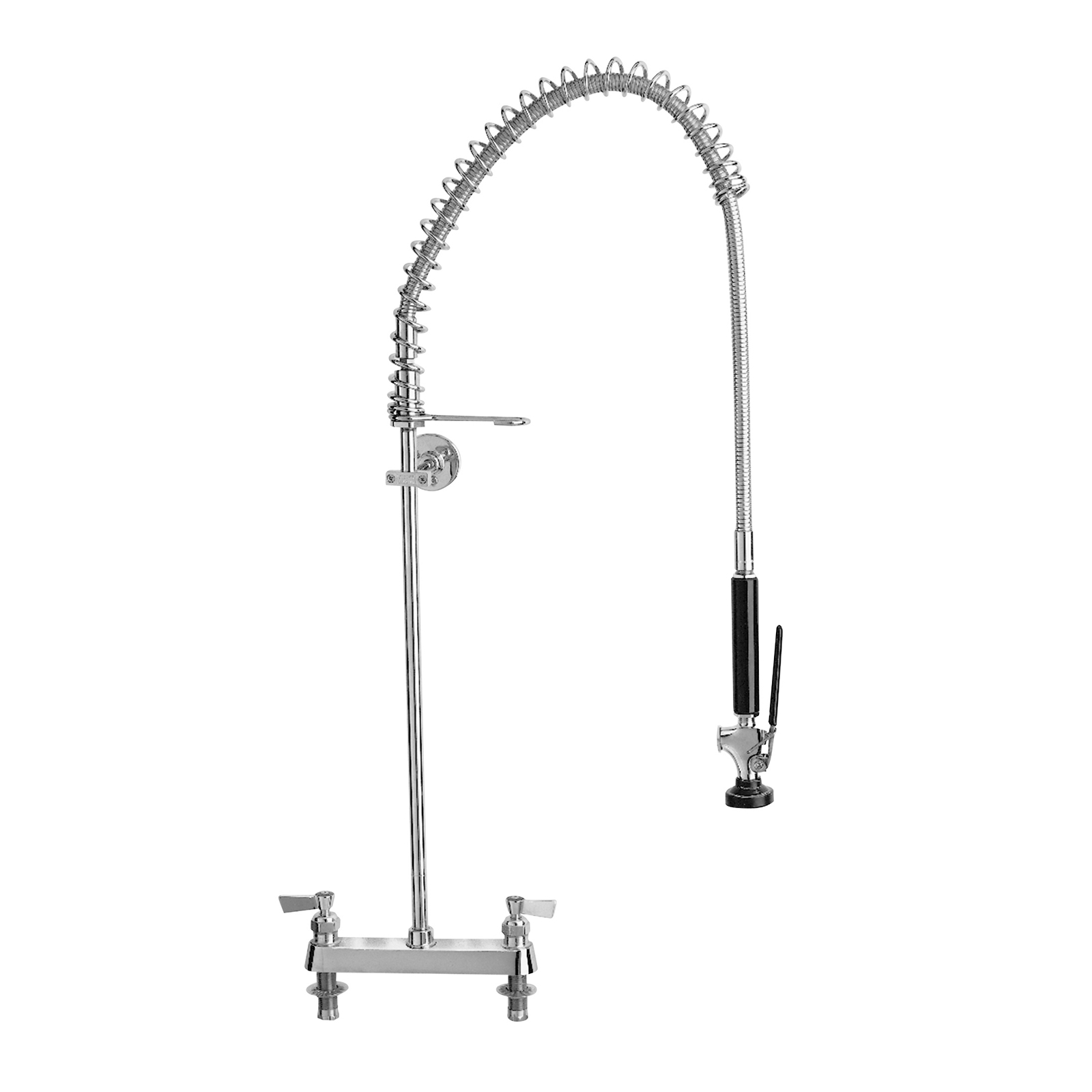 Fisher 68217 - Item 276990