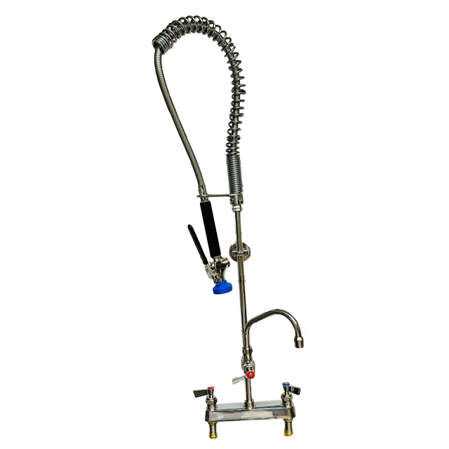 Fisher 68233 - Item 276992