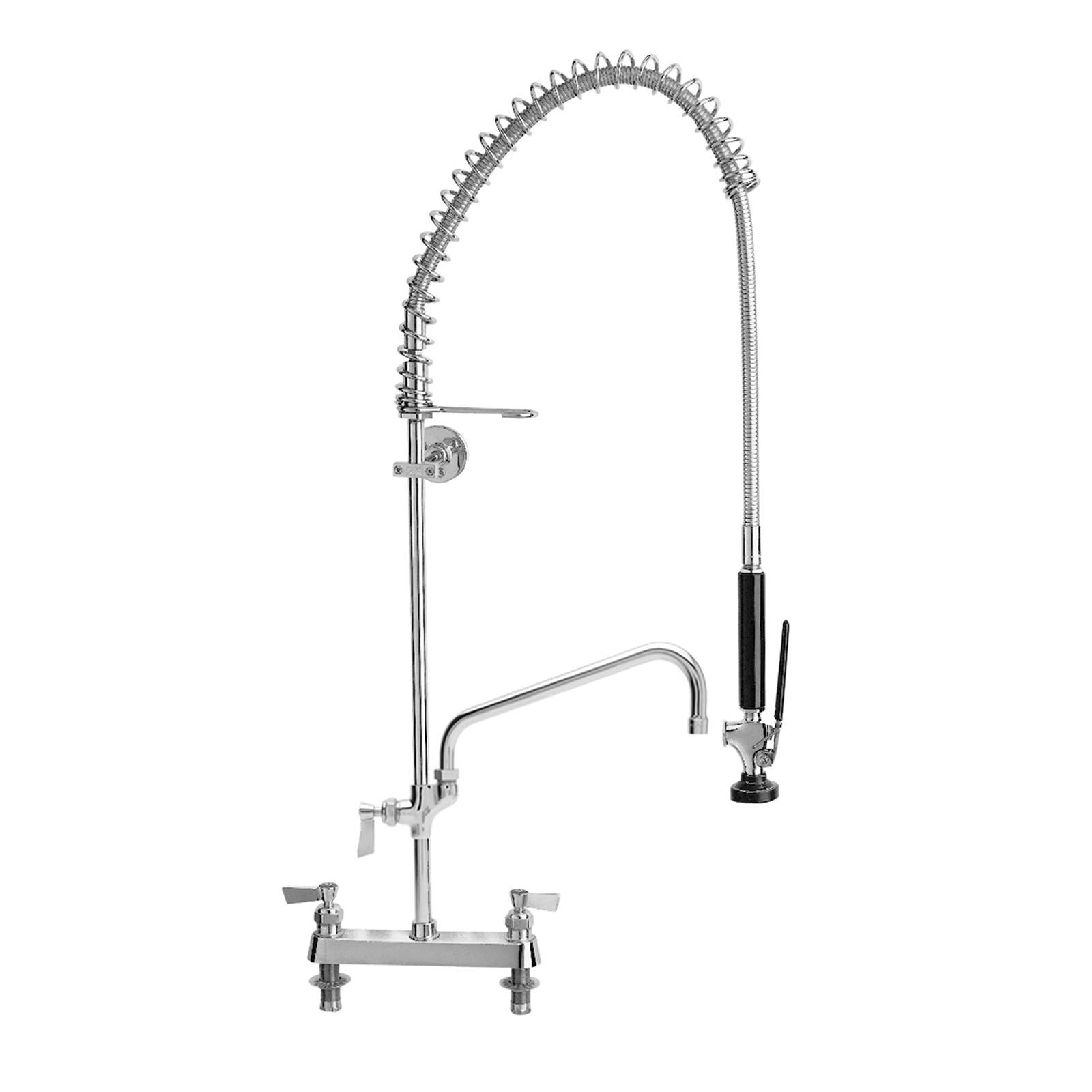 Fisher 68268 - Item 276994
