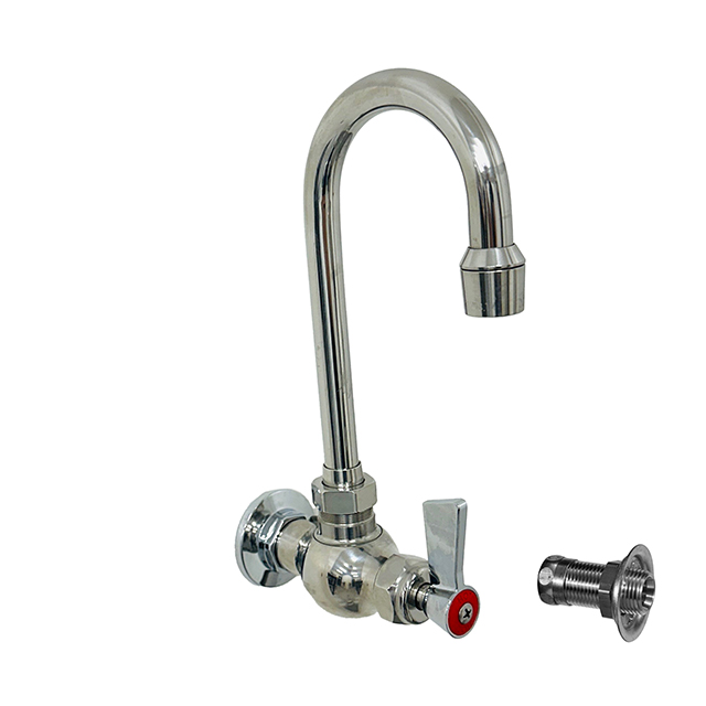 Fisher 68942 - Item 276998