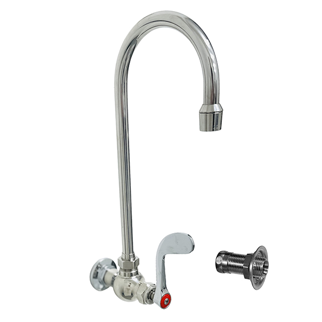 Fisher 68950 - Item 276999