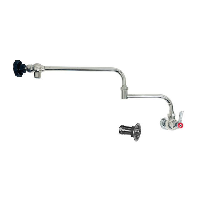 Fisher 69175 - Item 277001