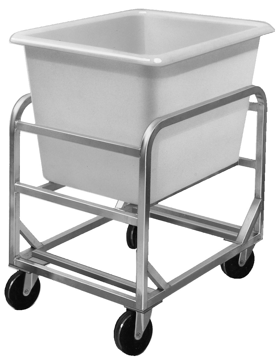 Channel Manufacturing 6ABC - Item 270321