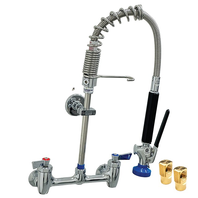 Fisher 70010 - Item 277004
