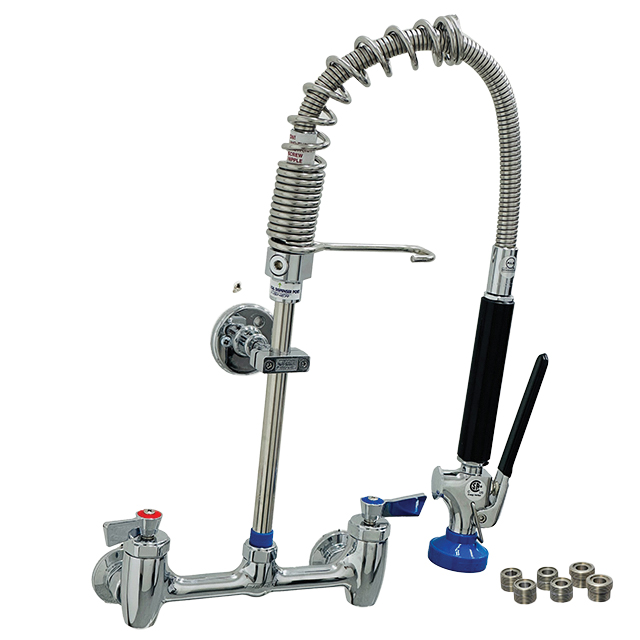 Fisher 70020 - Item 277005