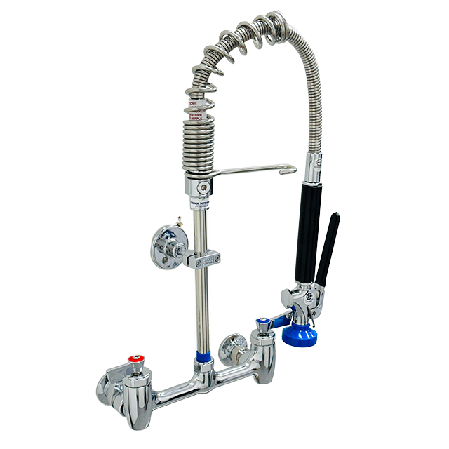 Fisher 70030 - Item 277006