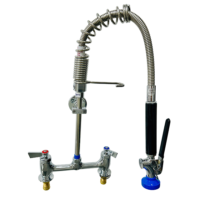 Fisher 70040 - Item 277007