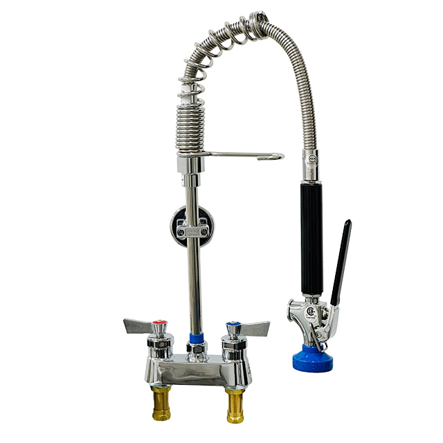 Fisher 70050 - Item 277008