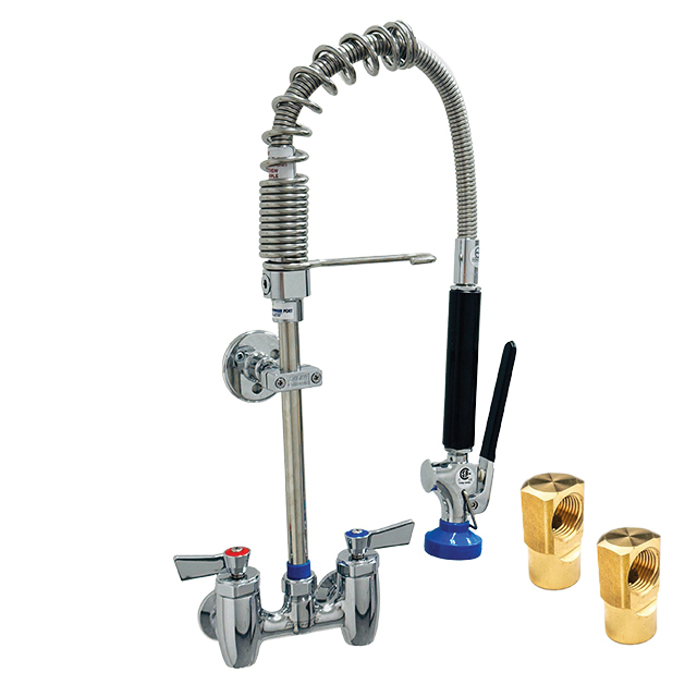 Fisher 70060 - Item 277009