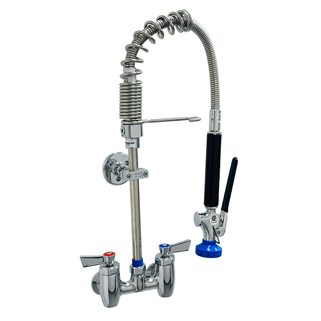 Fisher 70070 - Item 277010