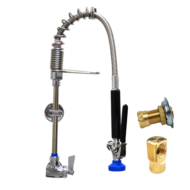 Fisher 70080 - Item 277011