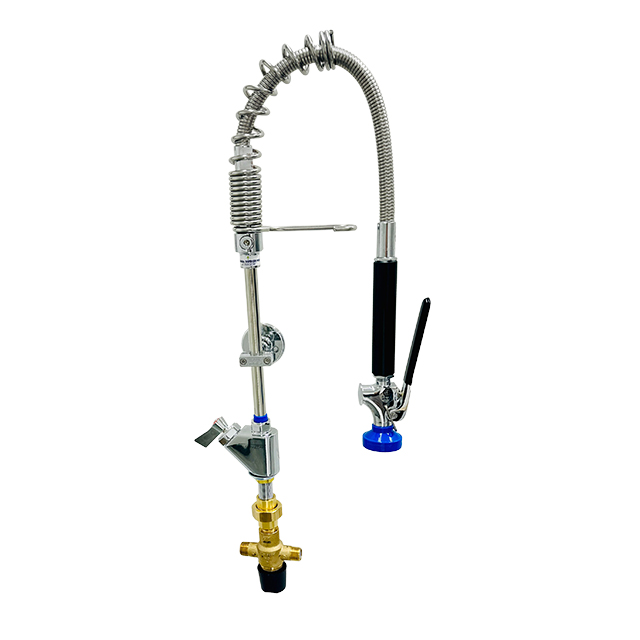 Fisher 70100 - Item 277013