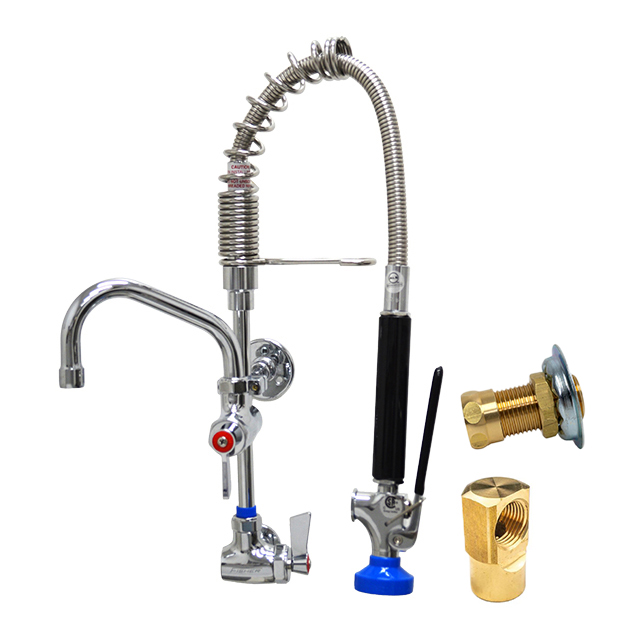 Fisher 70120 - Item 277015