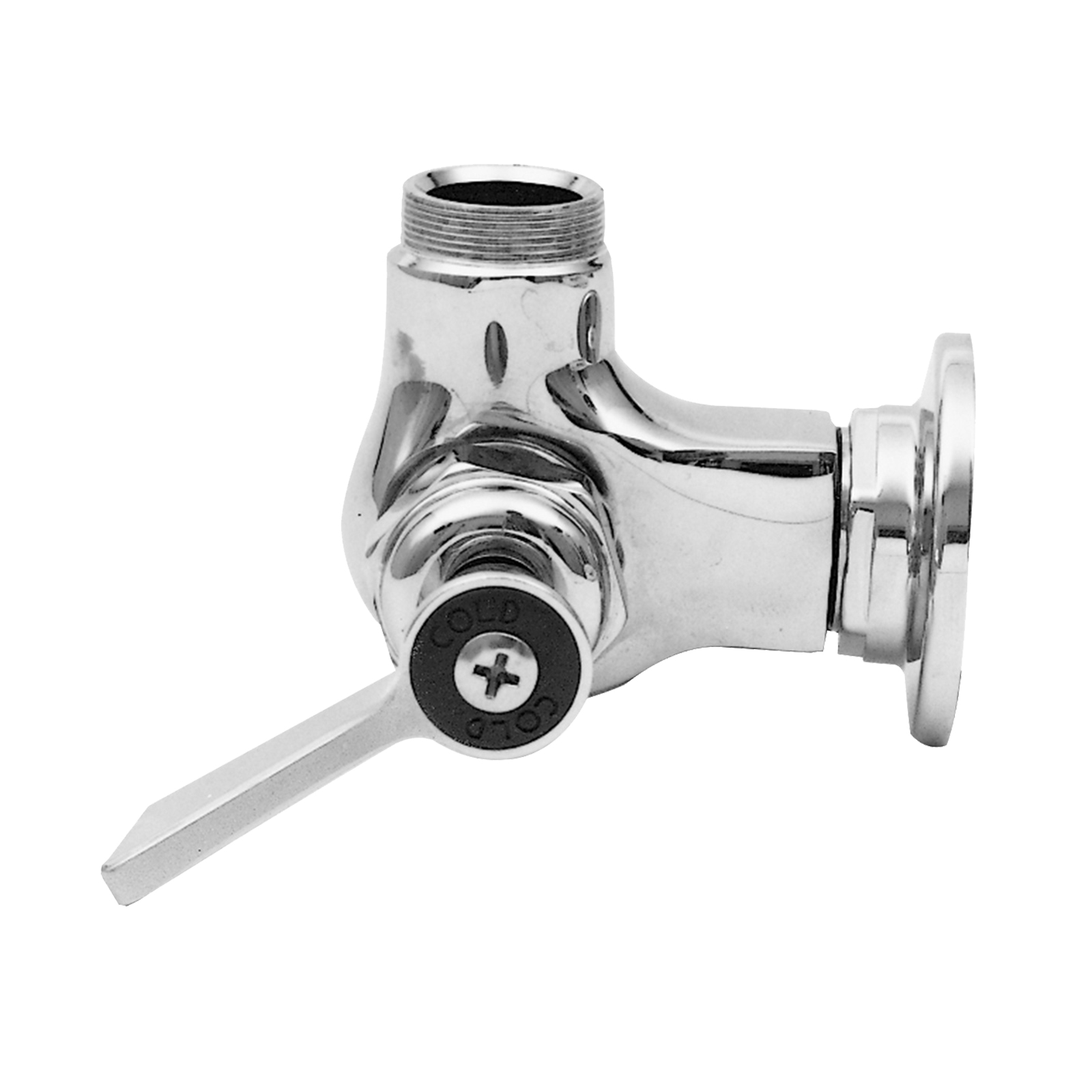 Fisher 70459 - Item 277030