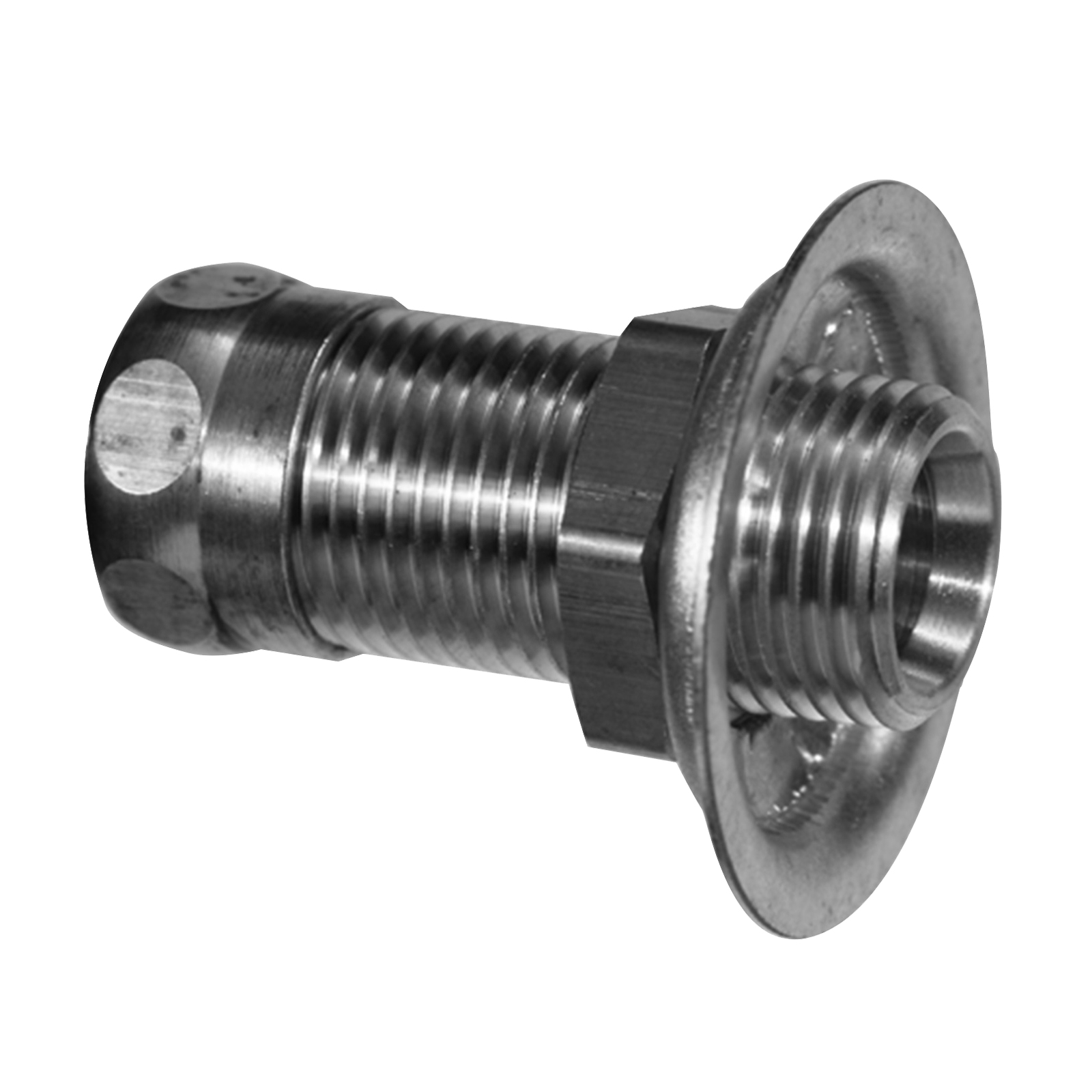 Fisher 70645 - Item 277031