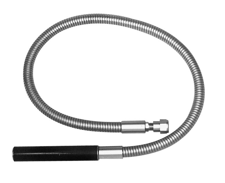 Fisher 71404 - Item 277042