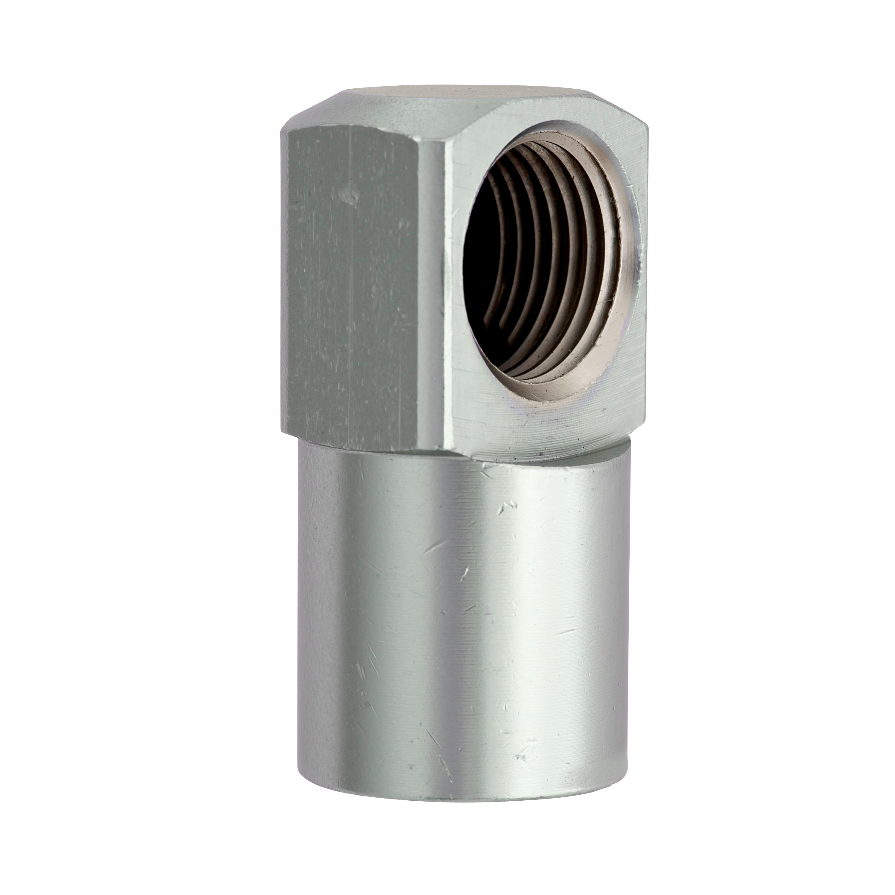 Fisher 71447 - Item 277046