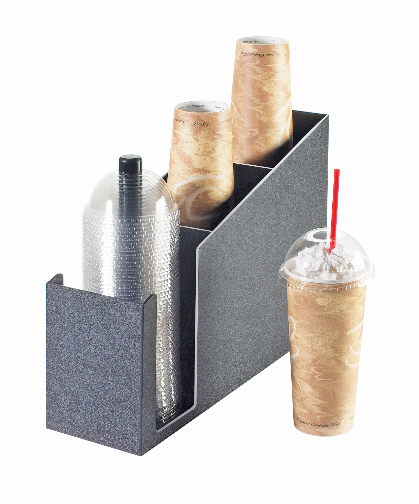 Cal-Mil 724 - Item 273969