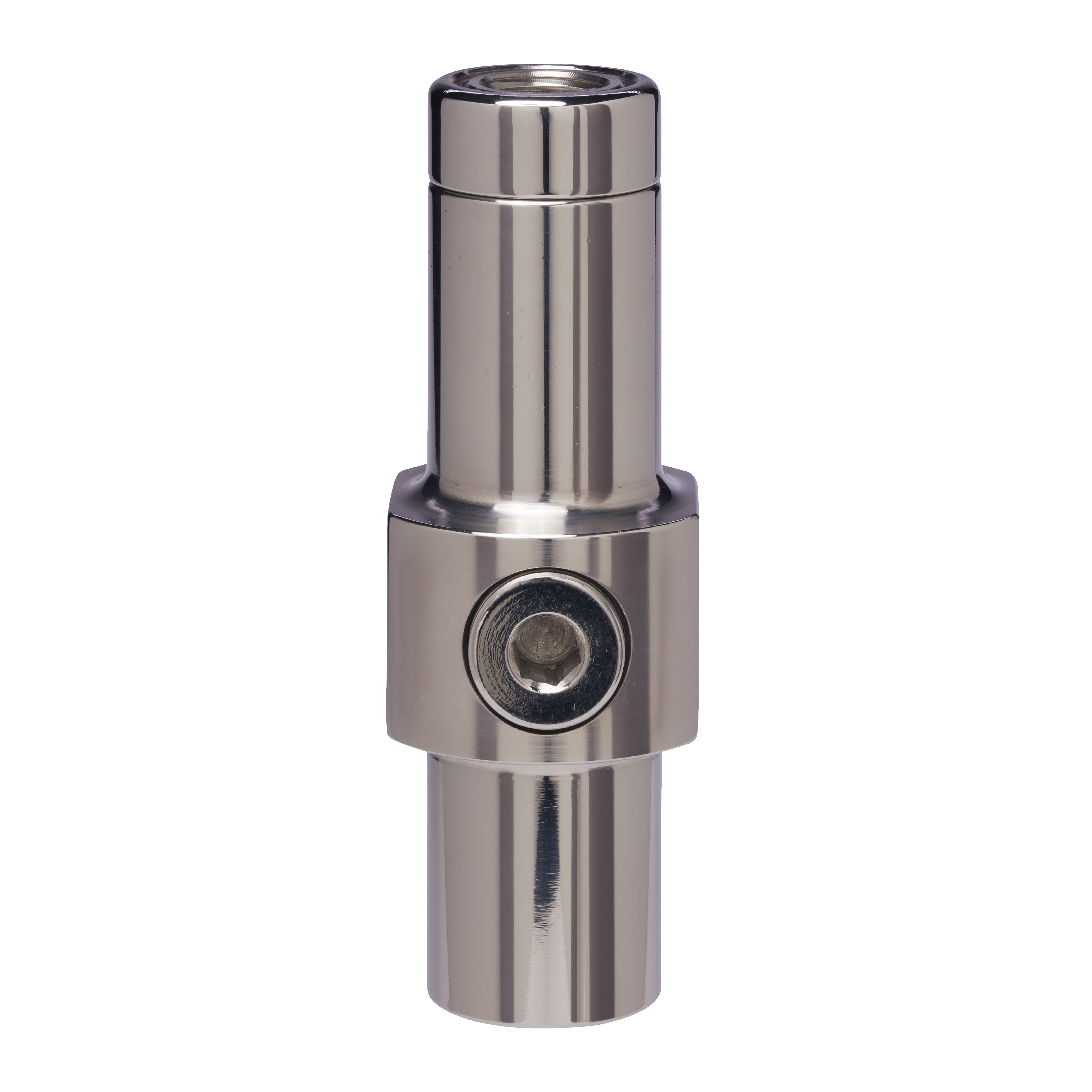 Fisher 72813 - Item 277052