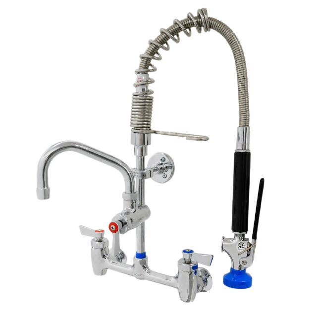 Fisher 73320 - Item 277061