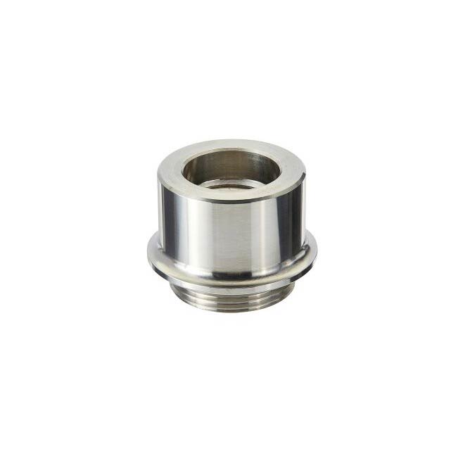 Fisher 73534 - Item 277076
