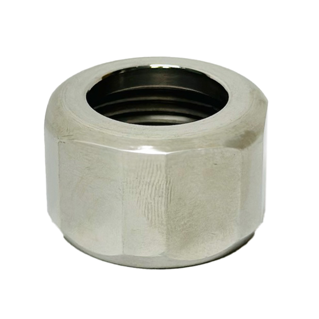 Fisher 73540 - Item 277077