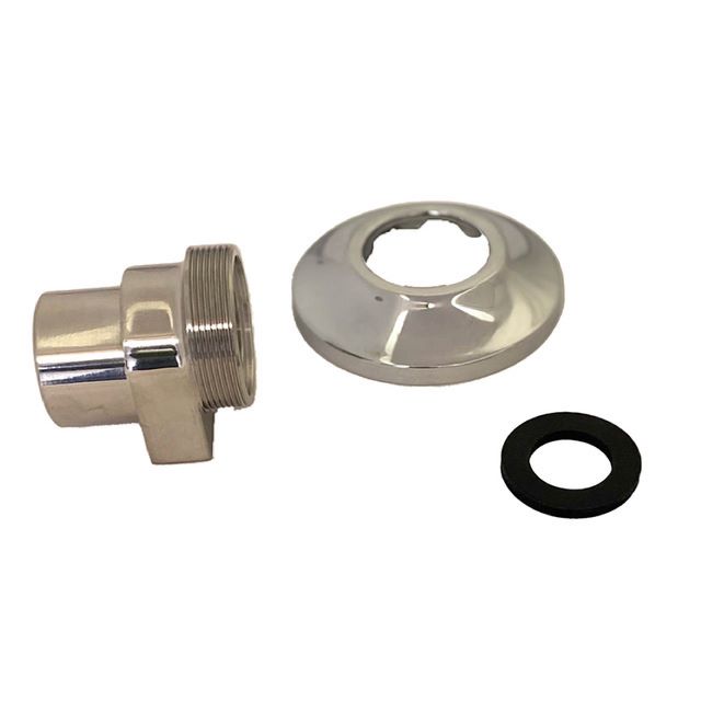 Fisher 73548 - Item 277079