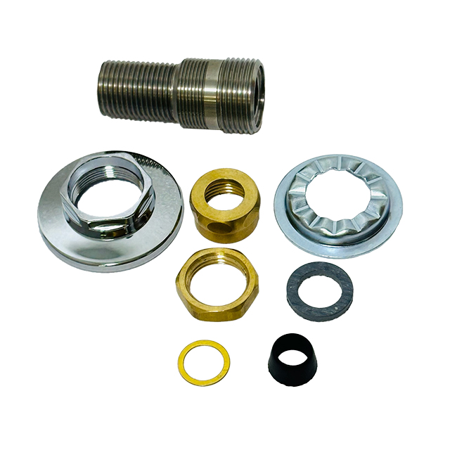 Fisher 73551 - Item 277080