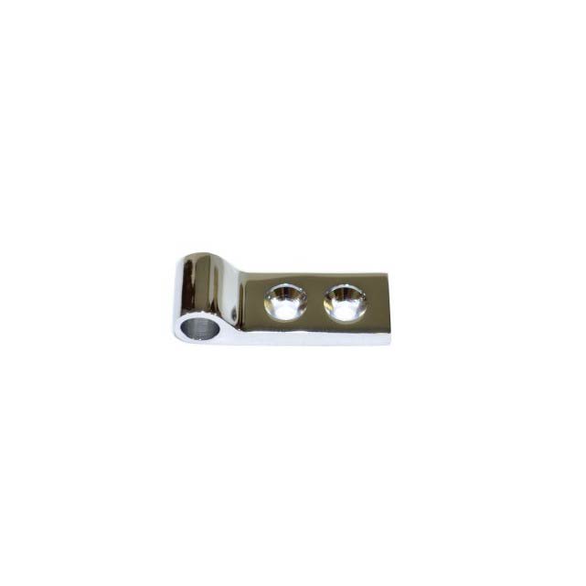 Fisher 73555 - Item 277082