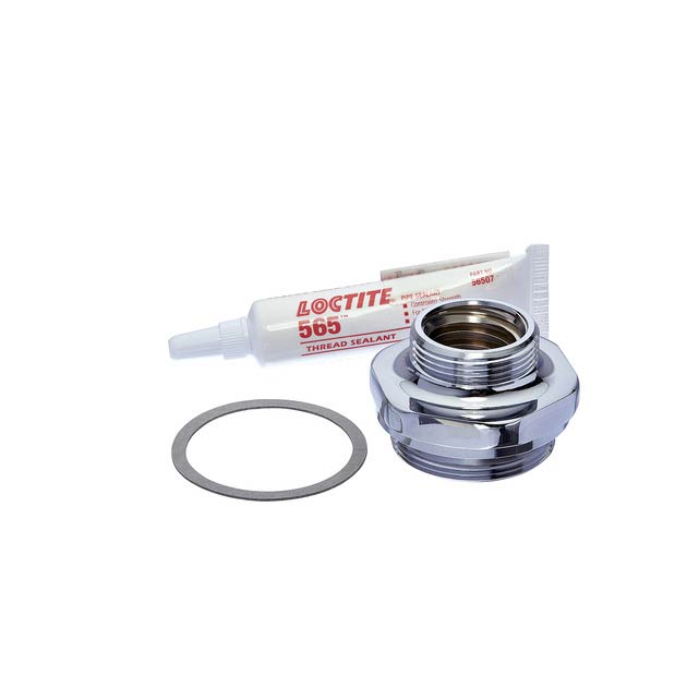 Fisher 73570 - Item 277084