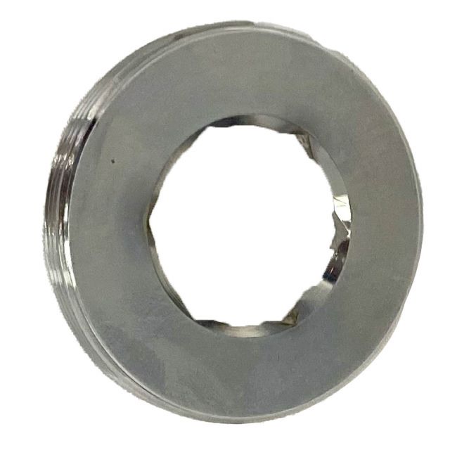 Fisher 73578 - Item 277087