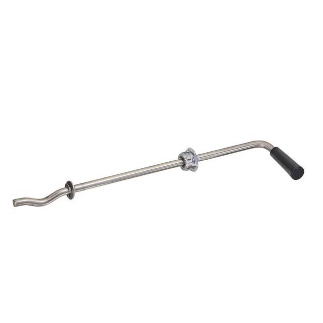 Fisher 73597 - Item 277090