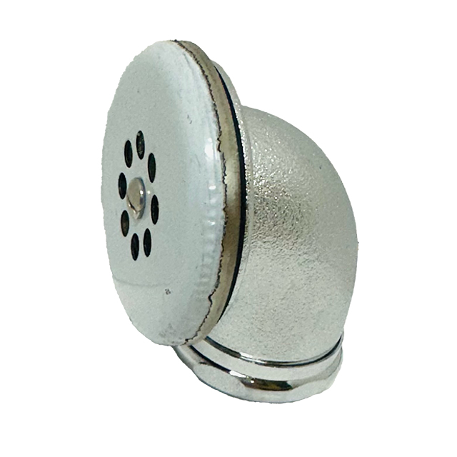 Fisher 73599 - Item 277091