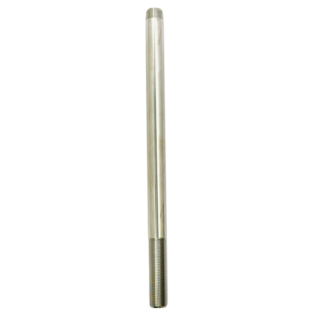 Fisher 73607 - Item 277094