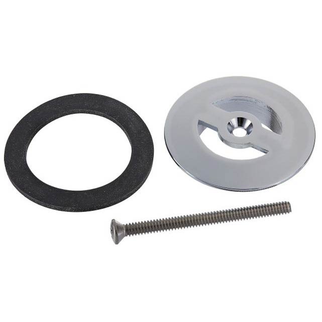 Fisher 73652 - Item 277096