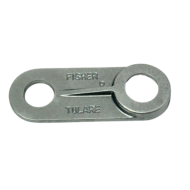 Fisher 73661 - Item 277098