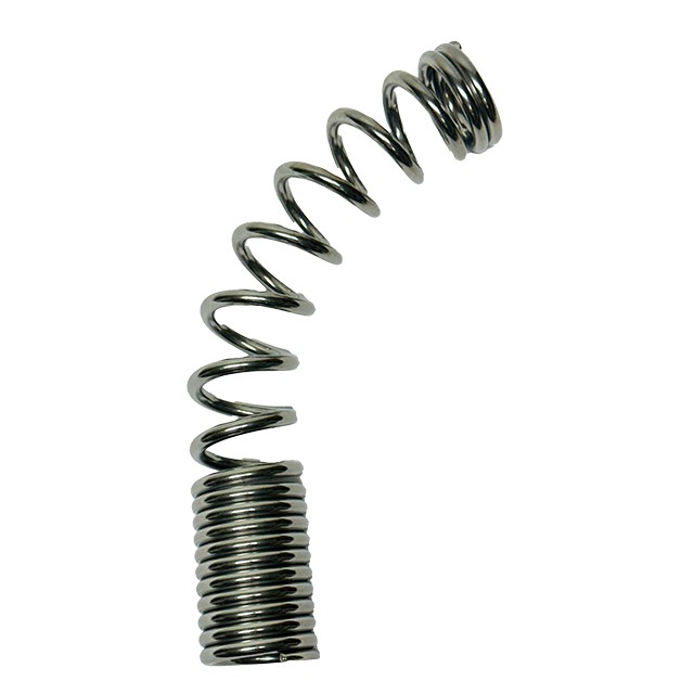 Fisher 73677 - Item 277099
