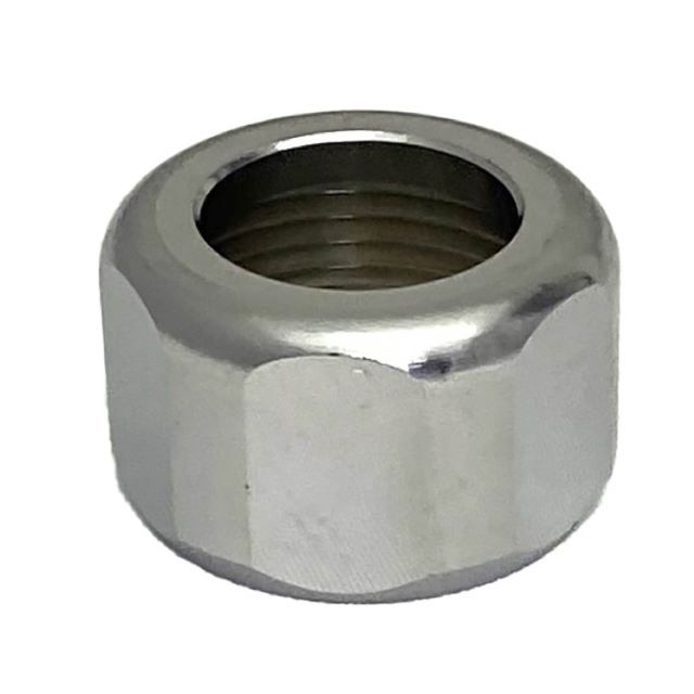 Fisher 73706 - Item 277100
