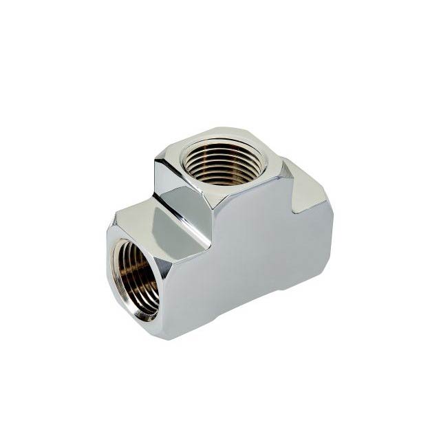 Fisher 73707 - Item 277101