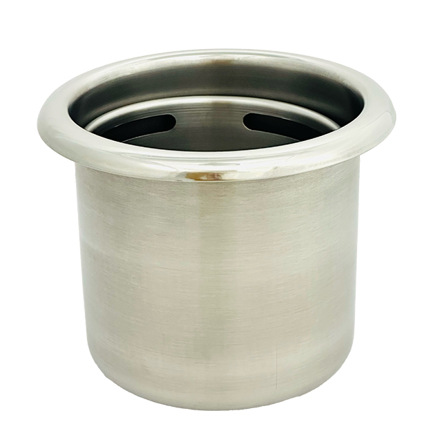Fisher 73770 - Item 277103