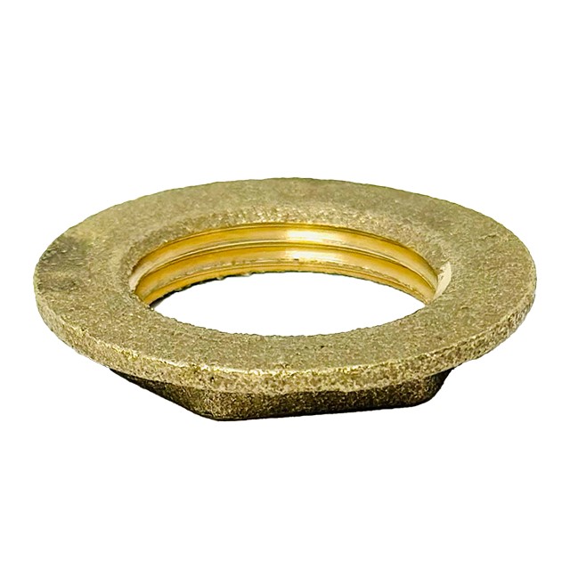 Fisher 73781 - Item 277104